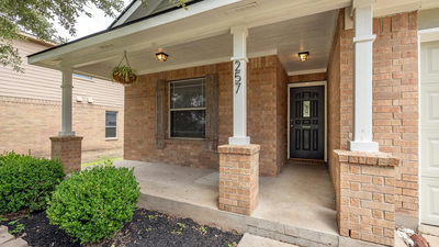 257 Lake Washington Dr — photo 3