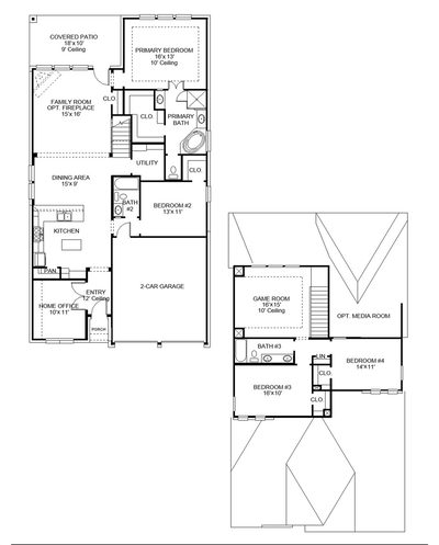 132 Top View Dr — photo 2