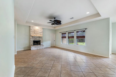 14900 Longbranch Dr — photo 4