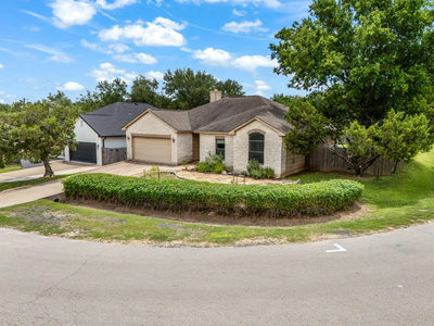 14900 Longbranch Dr — photo 2