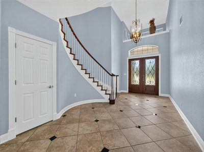 3500 Hamlet Cv — photo 3