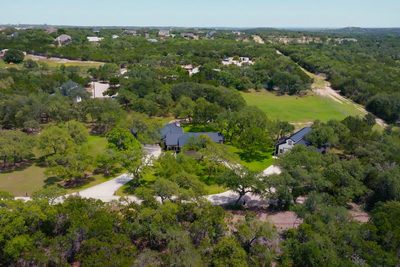 10229 Oliver Dr — photo 2