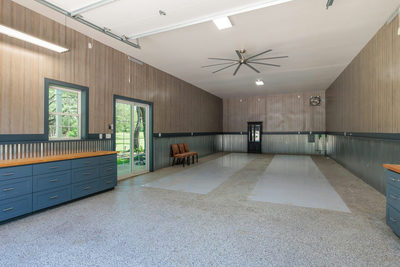10229 Oliver Dr — photo 5