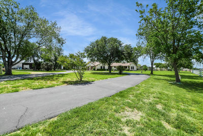 7 Brenda Ln — photo 4
