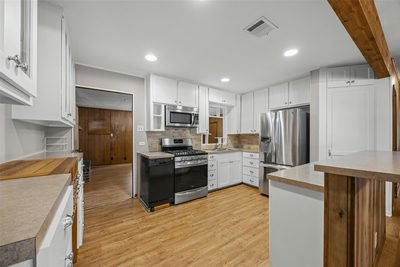 914 Plum St — photo 5