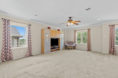 205 Sheepshank Dr — photo 4