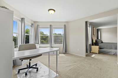 205 Sheepshank Dr — photo 3