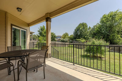 205 Sheepshank Dr — photo 5