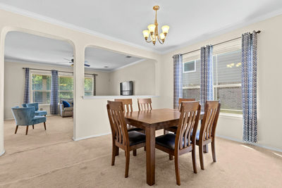 205 Sheepshank Dr — photo 2