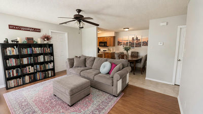 12007 Commonwealth Way #A & B — photo 4