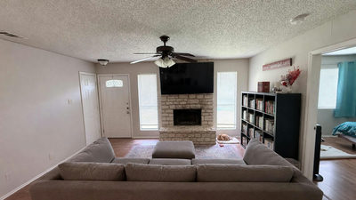 12007 Commonwealth Way #A & B — photo 5