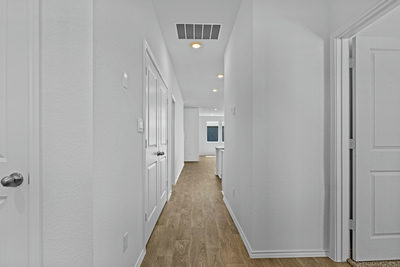 314 Santo Domingo Rd — photo 3