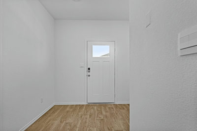 314 Santo Domingo Rd — photo 2
