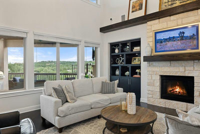 215 Lodestone Ln — photo 4