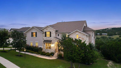 215 Lodestone Ln — photo 3