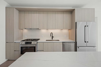 2209 S 1st St #237 — photo 2
