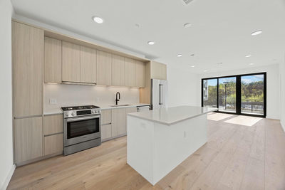 2209 S 1st St #237 — photo 4