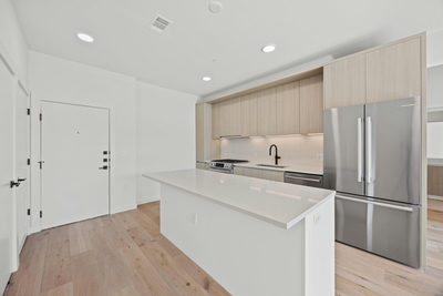 2209 S 1st St #237 — photo 5