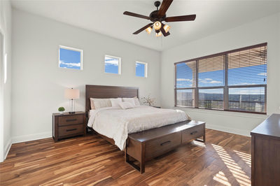 406 Rogart Dr — photo 5