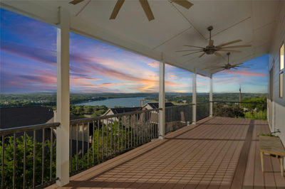 406 Rogart Dr — photo 2