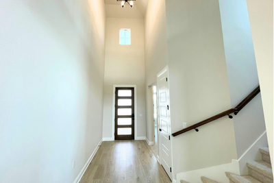 9609 Gladsome Path — photo 2