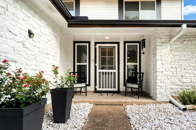8536 Birmingham Dr — photo 2