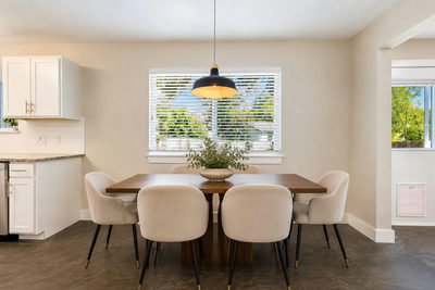 8536 Birmingham Dr — photo 5