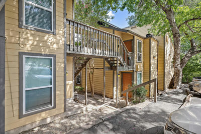 1000 W 26th St #213 — photo 2