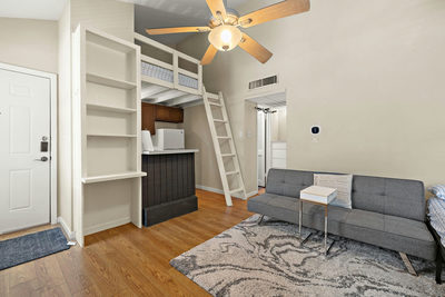 1000 W 26th St #213 — photo 5