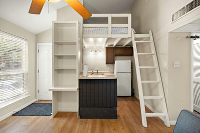 1000 W 26th St #213 — photo 4