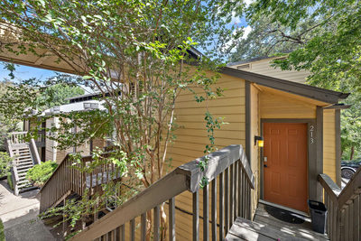 1000 W 26th St #213 — photo 3