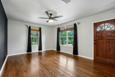 1114 W 2nd St — photo 5