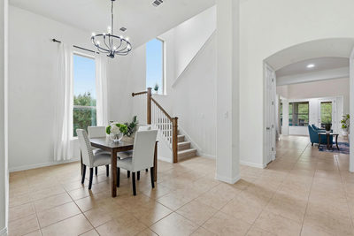 13728 Mesa Verde Dr — photo 4