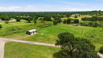 2043 Fm 971 — photo 3