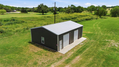 2043 Fm 971 — photo 4