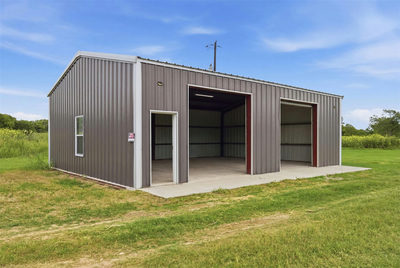 2043 Fm 971 — photo 5