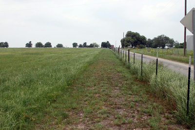 00 Brushy Branch Rd — photo 3