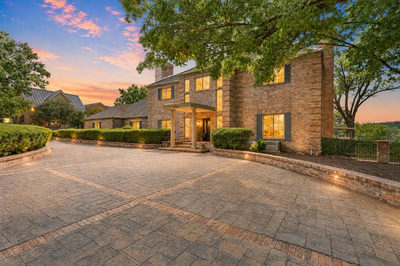 27030 Masters Pkwy — photo 3