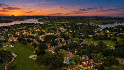 27030 Masters Pkwy — photo 5