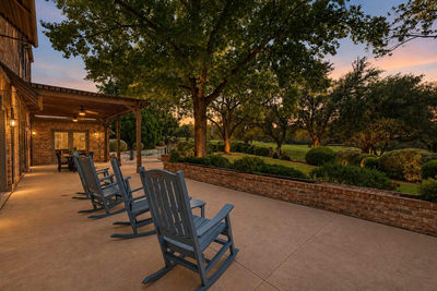 27030 Masters Pkwy — photo 3