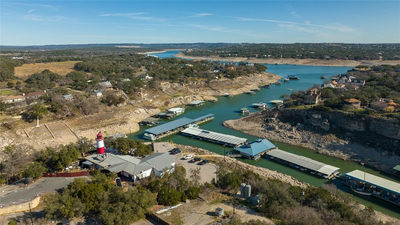 22411 Briarview Dr — photo 5