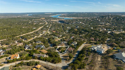 22411 Briarview Dr — photo 3