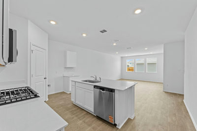 308 Nizao Ln — photo 4