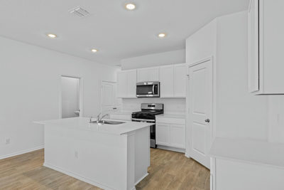 308 Nizao Ln — photo 5