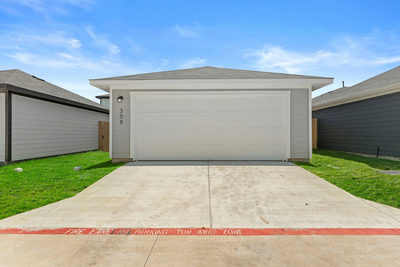 308 Nizao Ln — photo 2