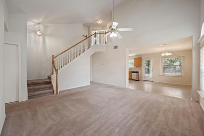 1519 Plume Grass Pl — photo 5