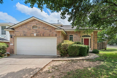 1519 Plume Grass Pl — photo 2