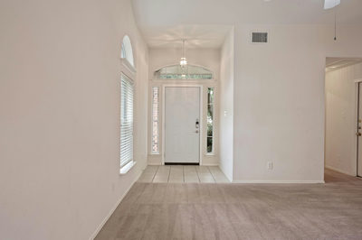 1519 Plume Grass Pl — photo 4
