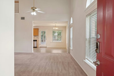 1519 Plume Grass Pl — photo 3