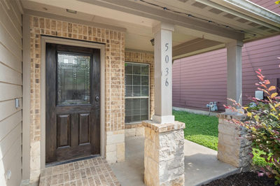 5036 Lexington Meadow Ln — photo 4
